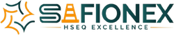 Safionex
