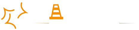 Safionex