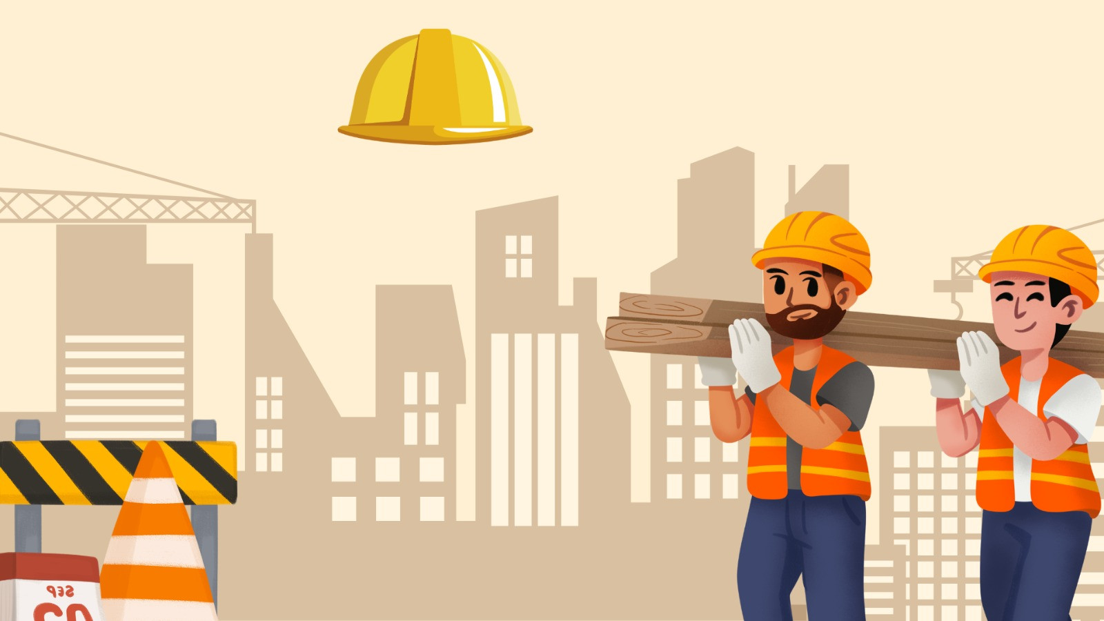 
unlock your full potential
Building safer workplaces Through expert Trainings & Consultancy services
Arm your team with future safety strategies, hands-on skills that save lives—because ‘accident-free’ isn’t just a metric. It’s a promise to bring everyone home.”
‪+923468203853