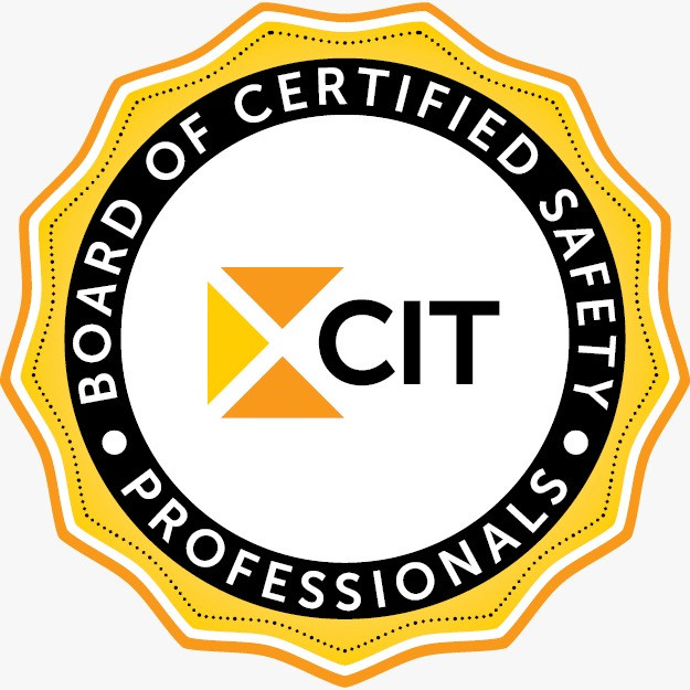 Certified Instructional Trainer (CIT)
